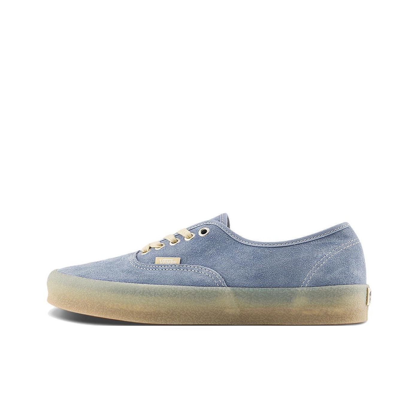 Vans Shoes Authentic - Vans Authentic 로우탑 스케이트보드 슈즈 유니섹스