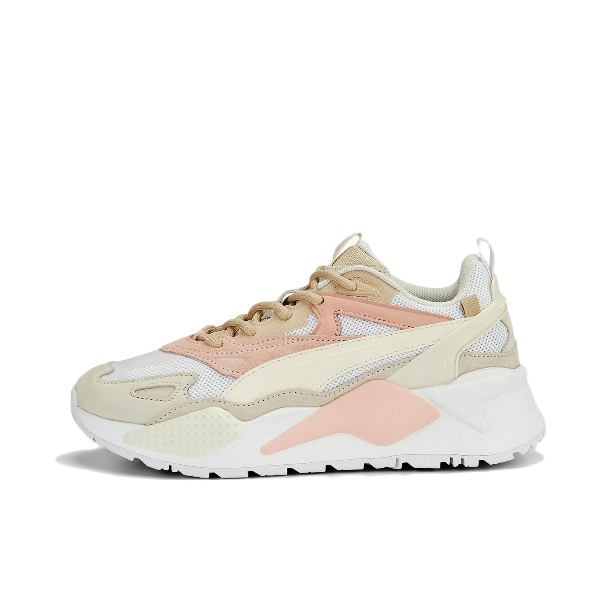 Puma Shoes Rs-X - 푸마 RS X 캐주얼 슈즈 유니섹스
