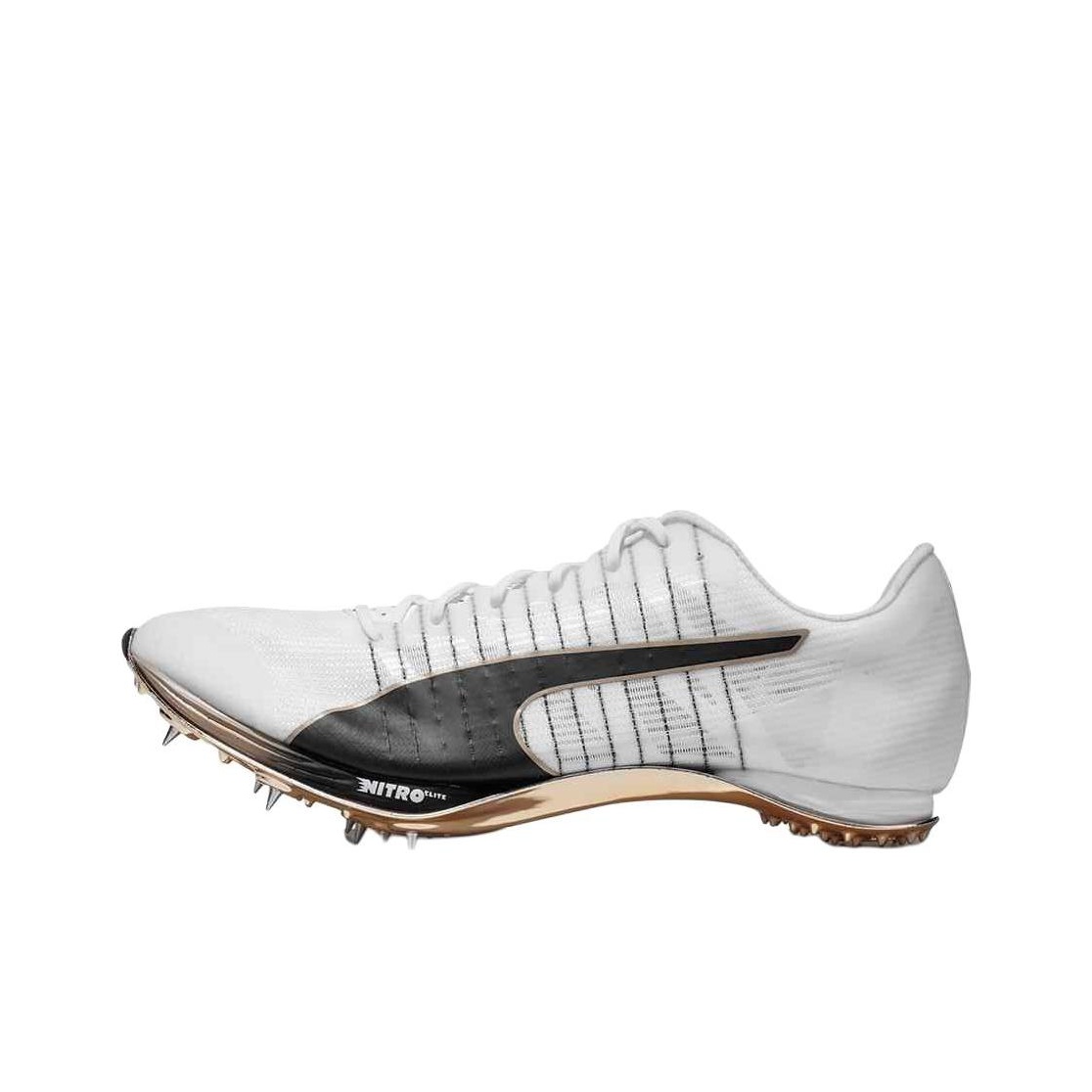 Puma Shoes Rs-X - PUMA EvoSPEED 400 Nitro 2 로우탑