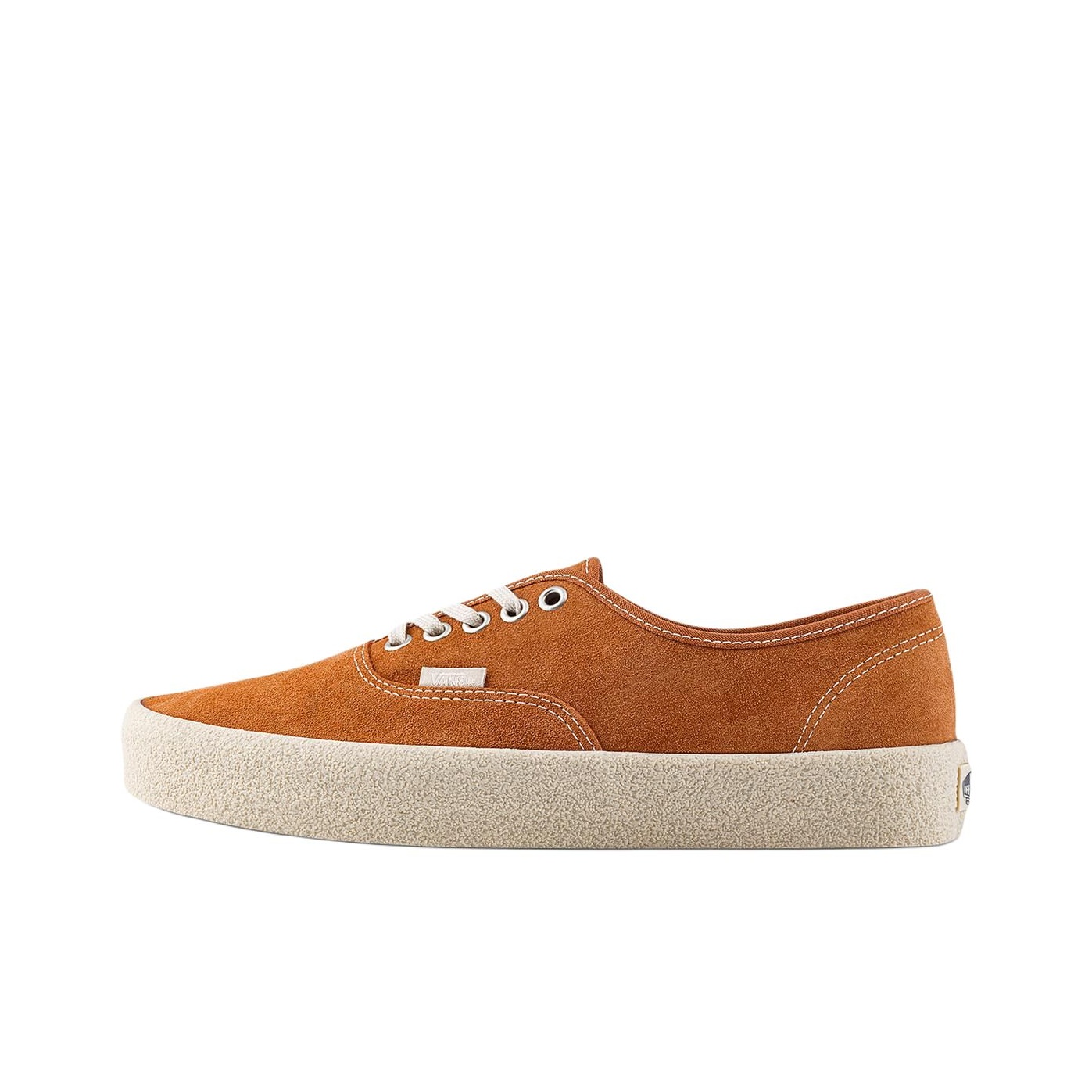 Vans Shoes Authentic - Vans Authentic 로우탑 스케이트보드 슈즈 유니섹스
