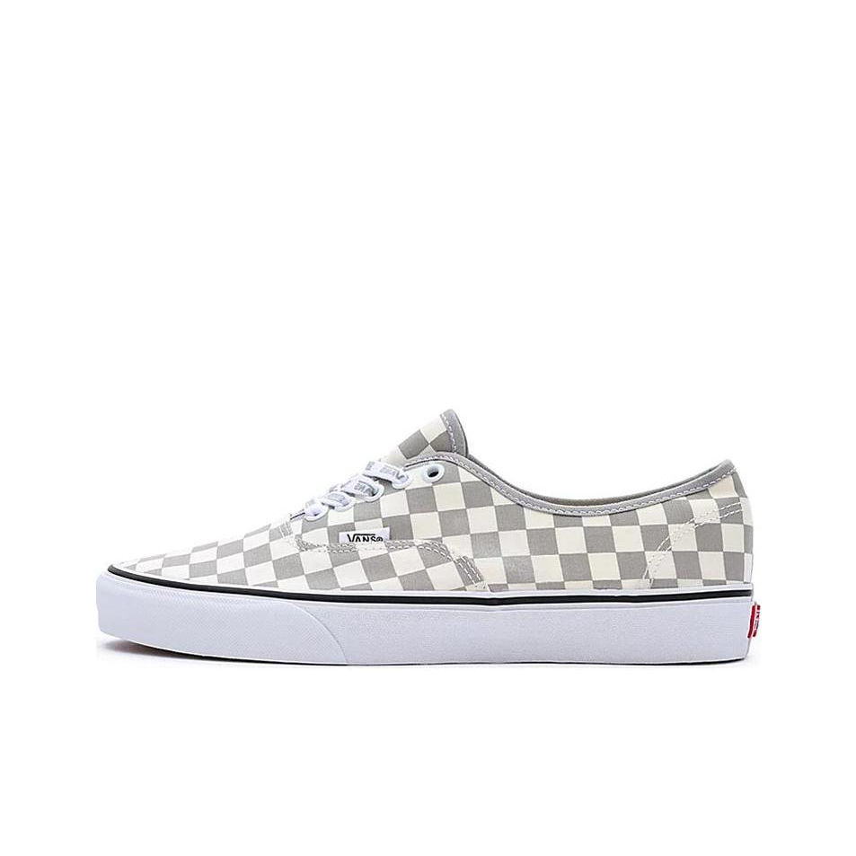 Vans Shoes Authentic - Vans Authentic 스케이트보드 슈즈 여성용 로우탑