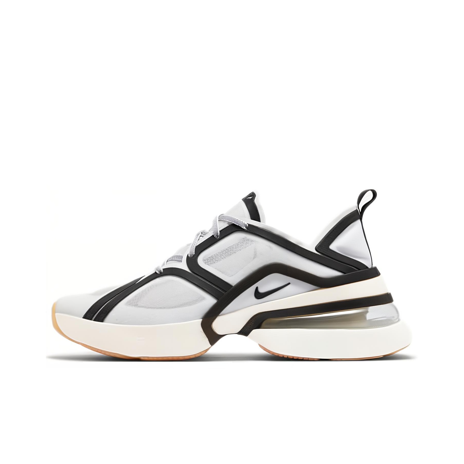 Nike Shoes Air Max 270 - 나이키 에어맥스 270 쿠셔닝, 내구성 좋은