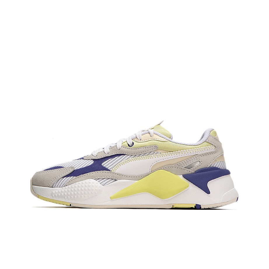 Puma Shoes Rs-X - PUMA RS X 캐주얼 슈즈 여성용
