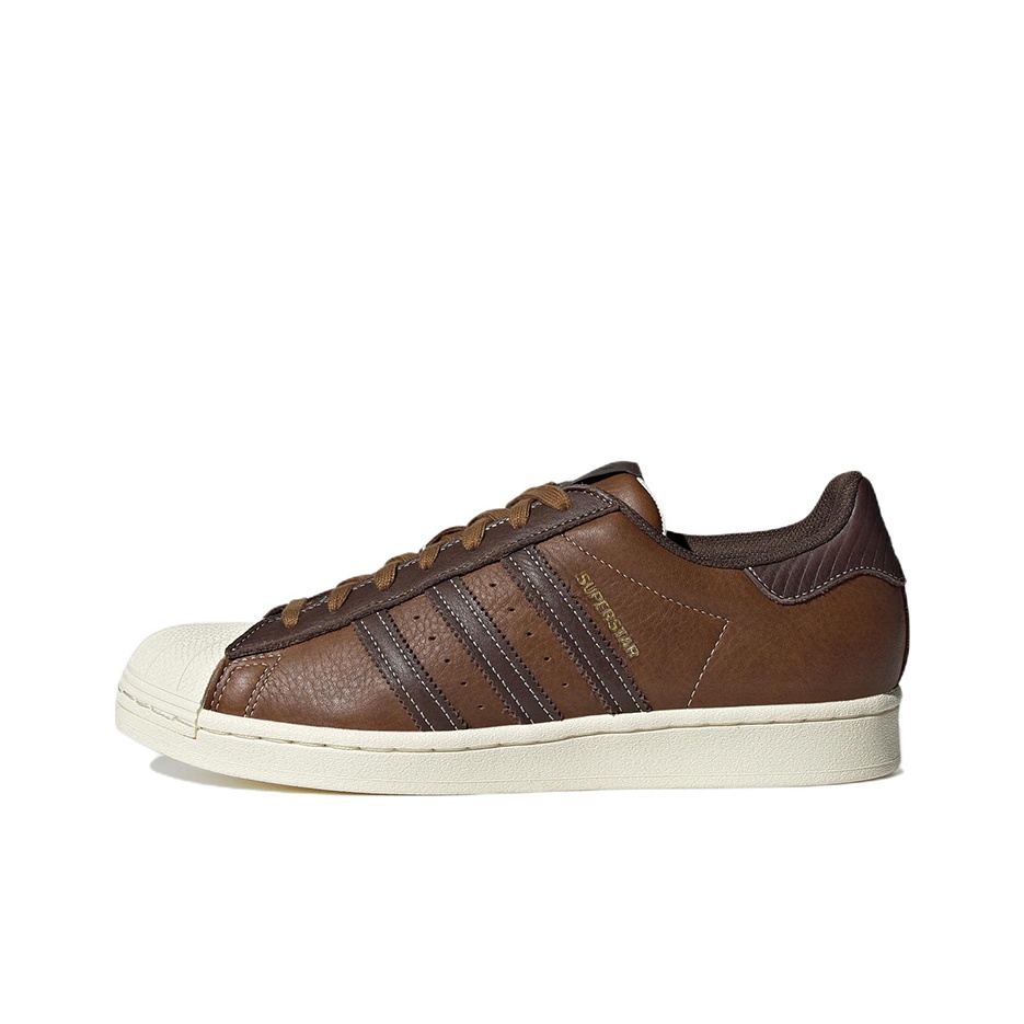 Adidas Shoes Superstar - 아디다스 오리지널스 슈퍼스타 스케이트보드 슈즈 유니섹스
