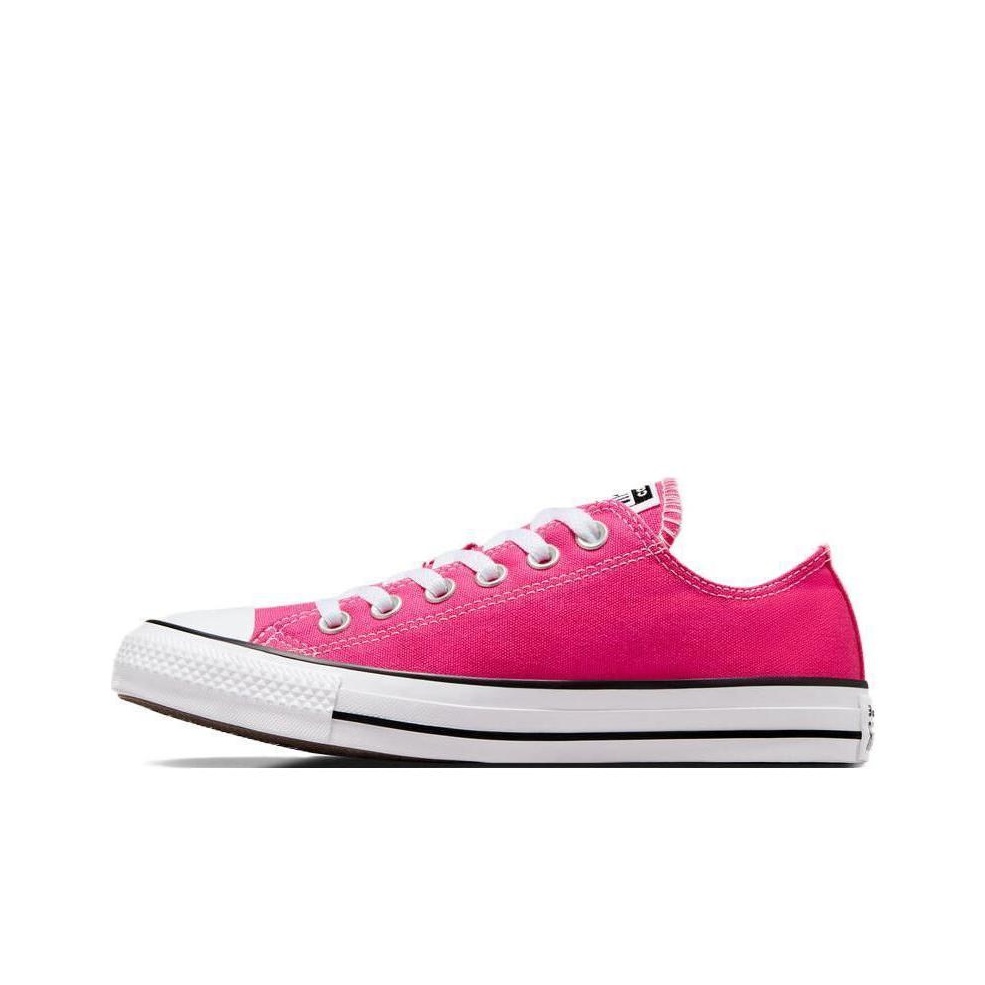 Converse Shoes Chuck Taylor All Star - 컨버스 척 테일러 올스타 캔버스 슈즈