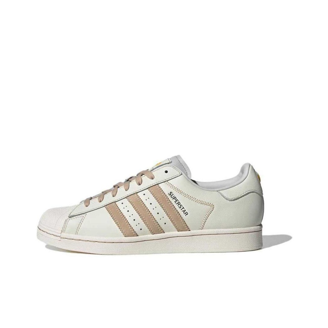 Adidas Shoes Superstar - 아디다스 오리지널스 슈퍼스타 스케이트보드 슈즈 유니섹스