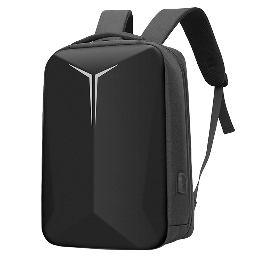 Laptop Backpack 15.6 - 15.6 인치 노트북 배낭 하드 쉘