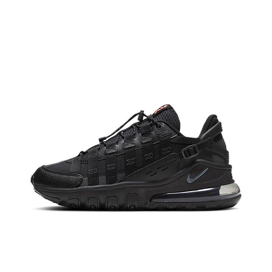 Nike Shoes Air Max 270 - 나이키 에어 맥스 270 러닝화 남성용