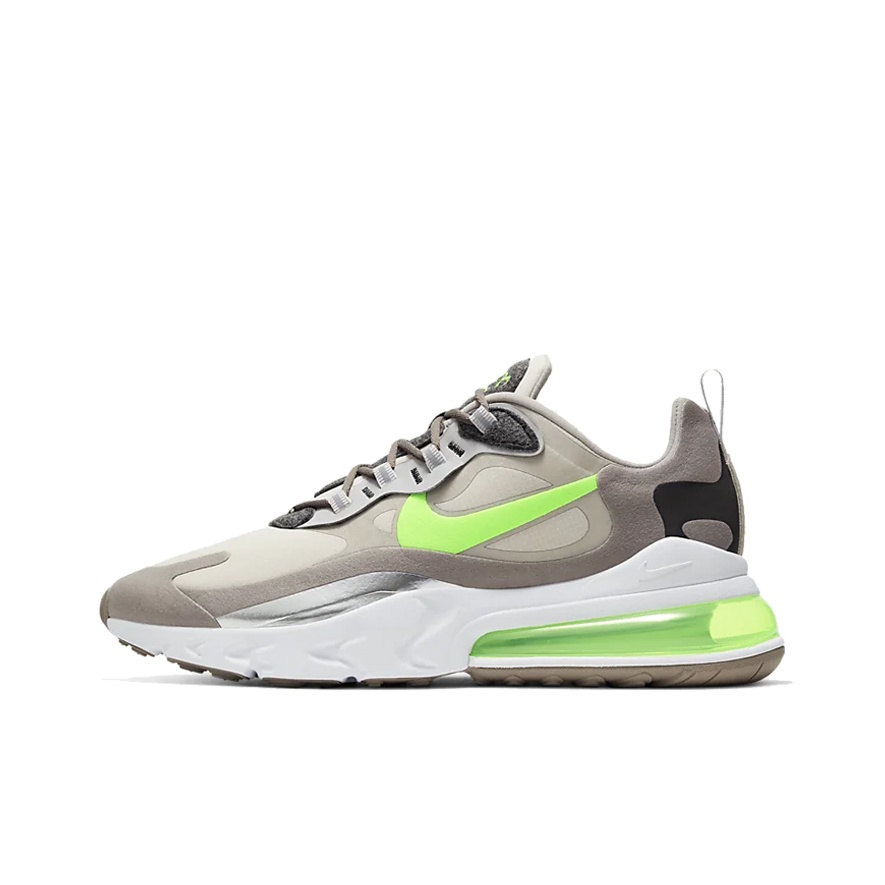 Nike Shoes Air Max 270 - 나이키 에어 맥스 270 러닝화 유니섹스