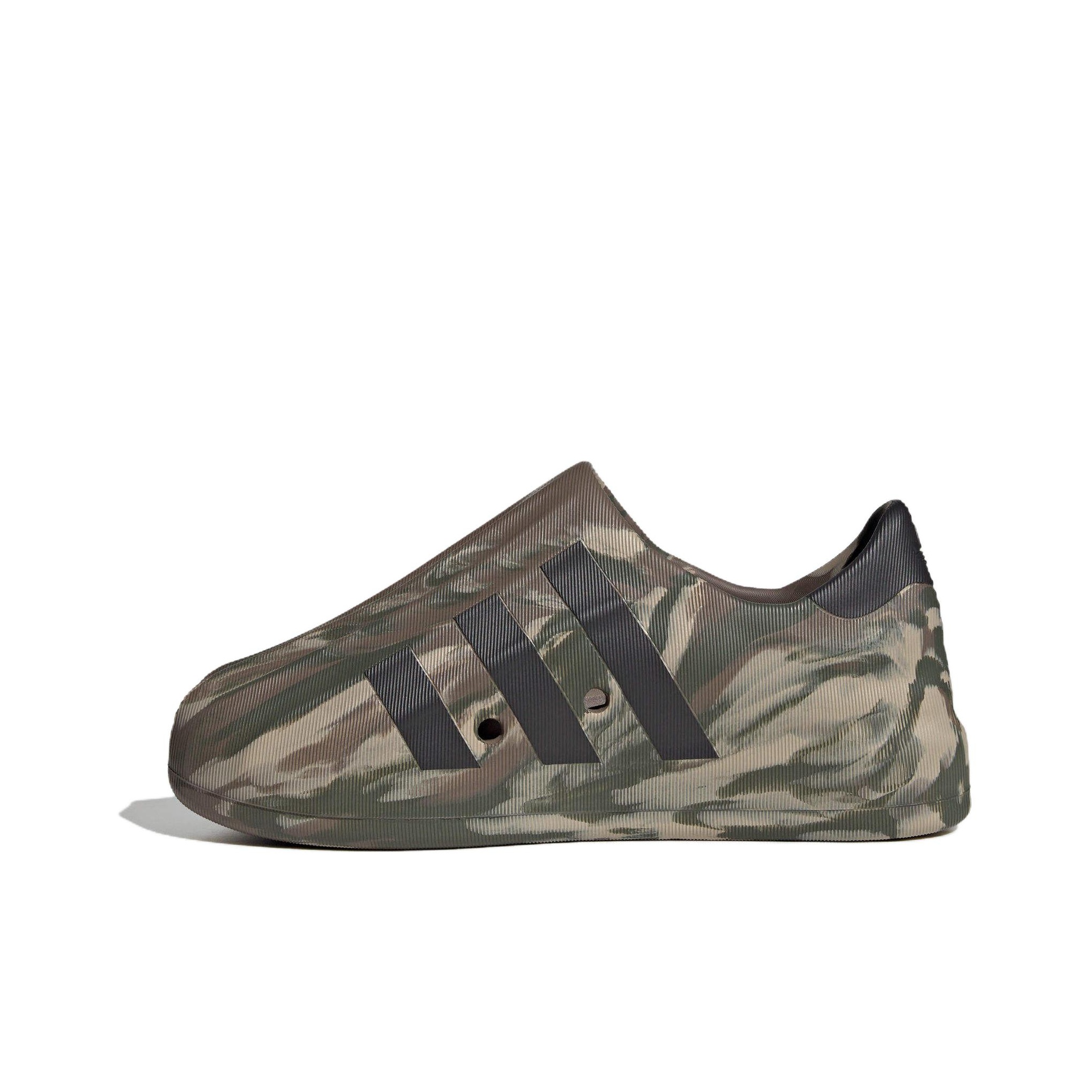 Adidas Shoes Superstar - 아디다스 오리지널스 아디폼 슈퍼스타 캐주얼 슈즈