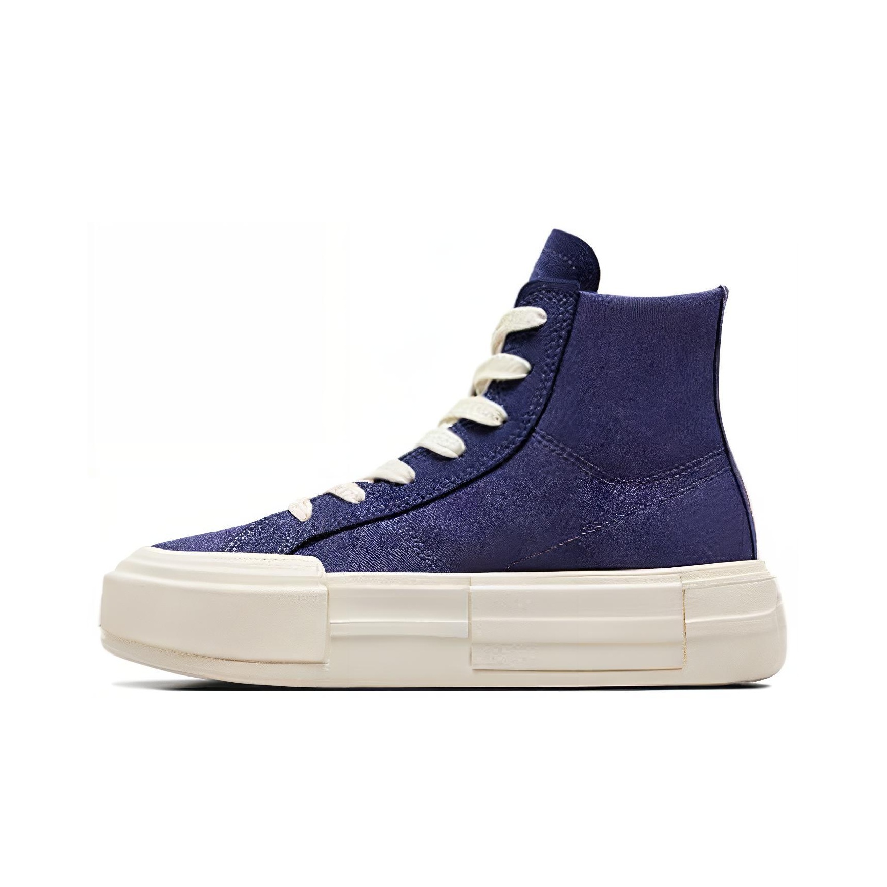 Converse Shoes Chuck Taylor All Star - 컨버스 척 테일러 올스타 내마모성 통기성