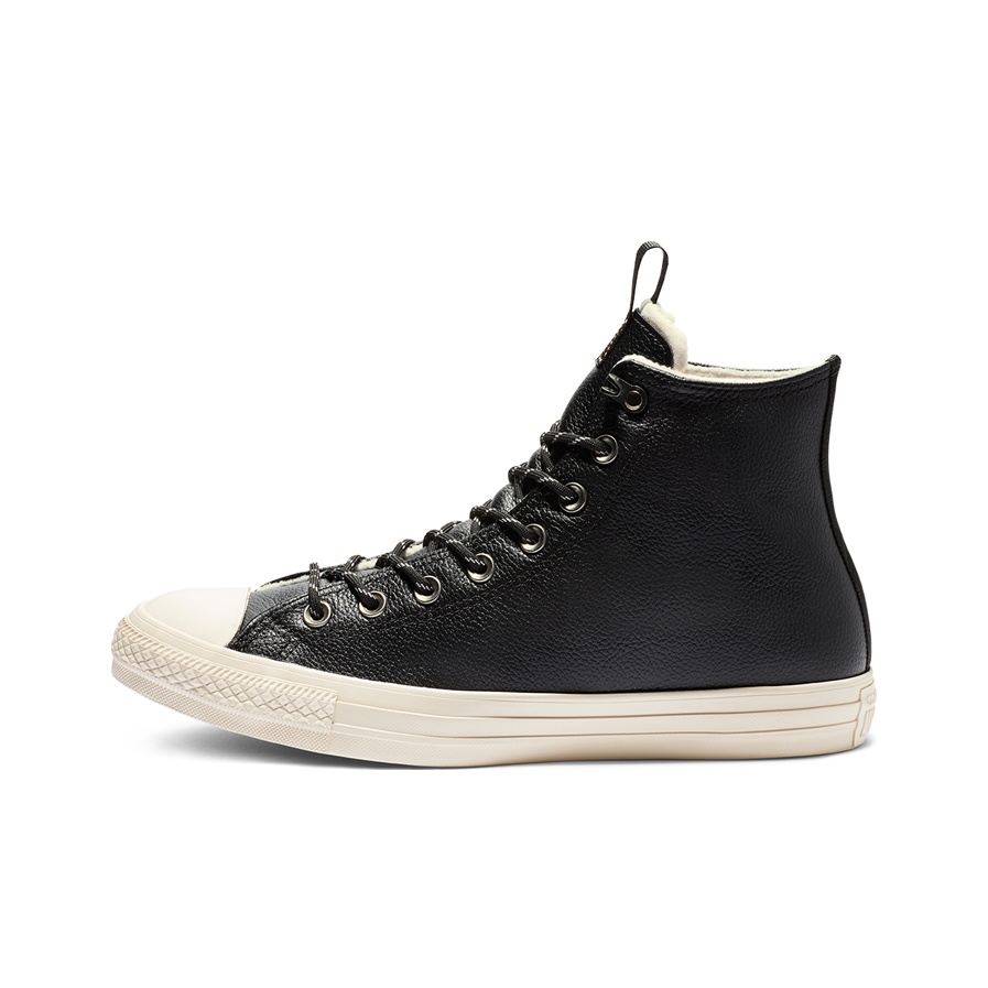 Converse Shoes Chuck Taylor All Star - 컨버스 척 테일러 올스타 클래식하고 다재다능한