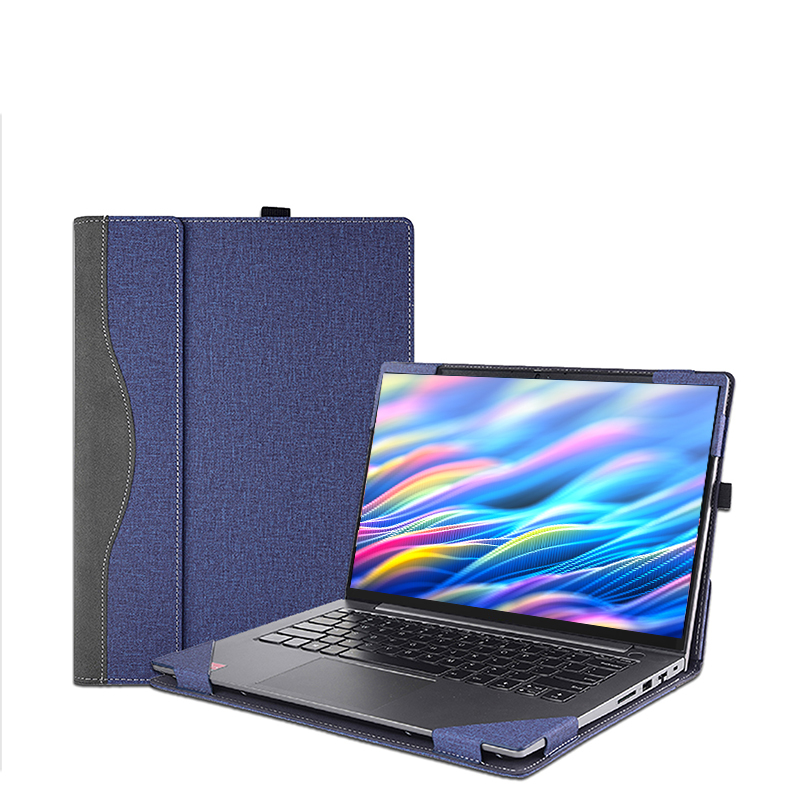 Laptop Sleeve Removable - 델 15 노트북용 15.6인치 노트북 케이스