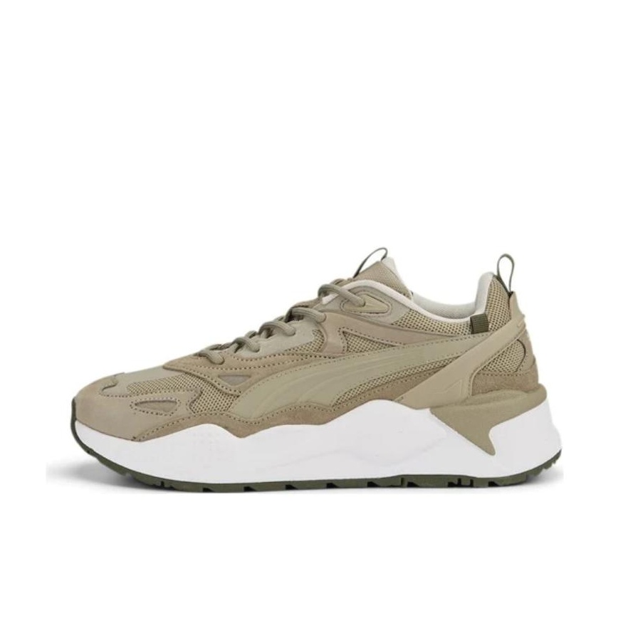 Puma Shoes Rs-X - PUMA RS X 캐주얼 슈즈 유니섹스