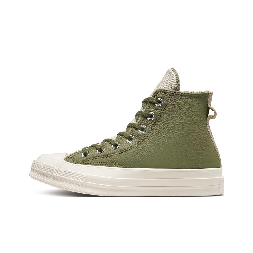 Converse Shoes Chuck Taylor All Star - 컨버스 척 테일러 올스타 내마모성 보온