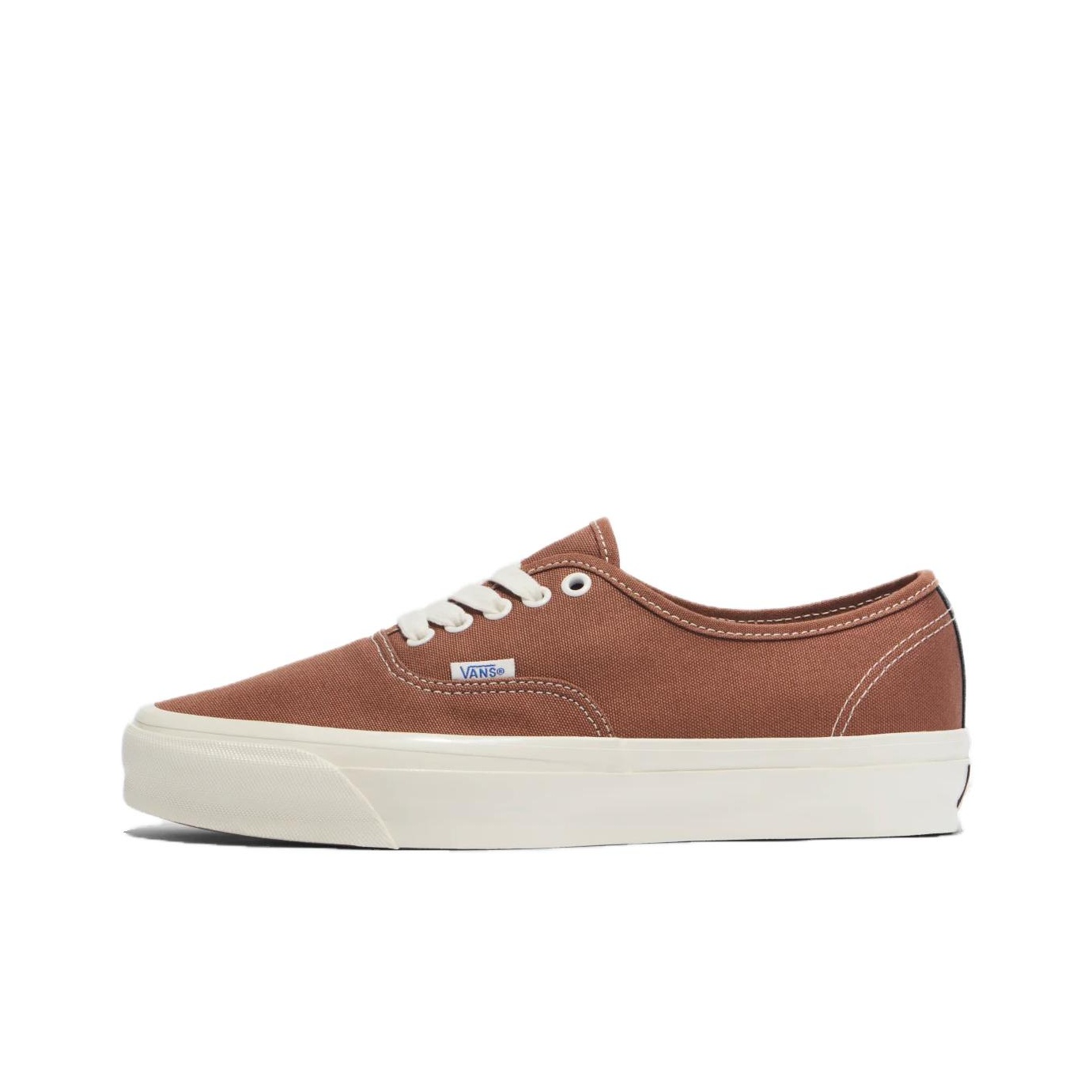 Vans Shoes Authentic - 반스 어센틱 44 스케이트보드 슈즈 유니섹스
