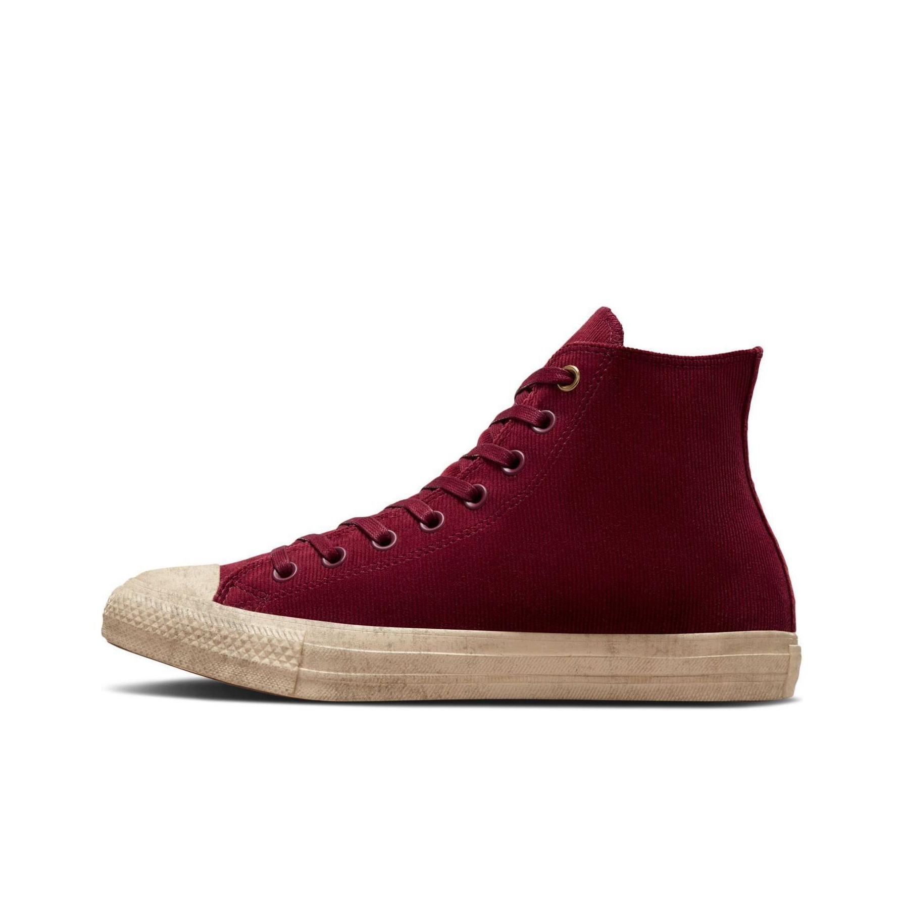 Converse Shoes Chuck Taylor All Star - 컨버스 x 원카 척 테일러 올스타