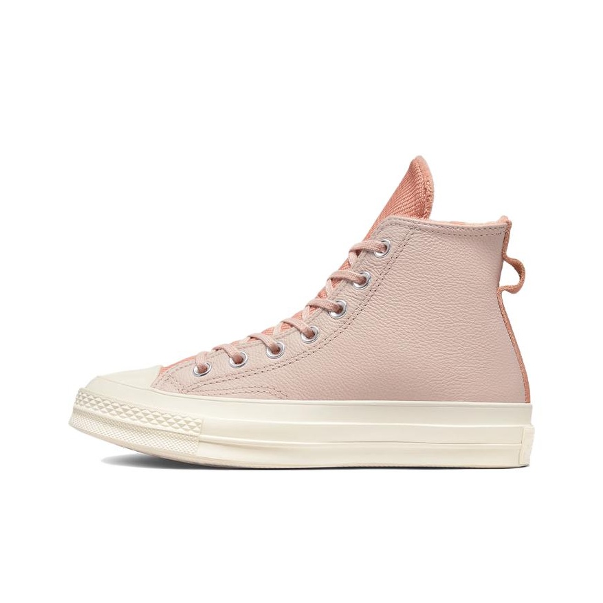 Converse Shoes Chuck Taylor All Star - 컨버스 척 테일러 올스타 캔버스 슈즈