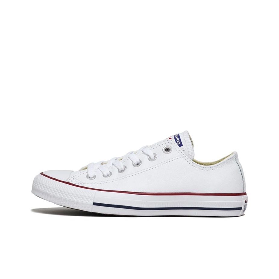 Converse Shoes Chuck Taylor All Star - 컨버스 척 테일러 올스타 캔버스 슈즈