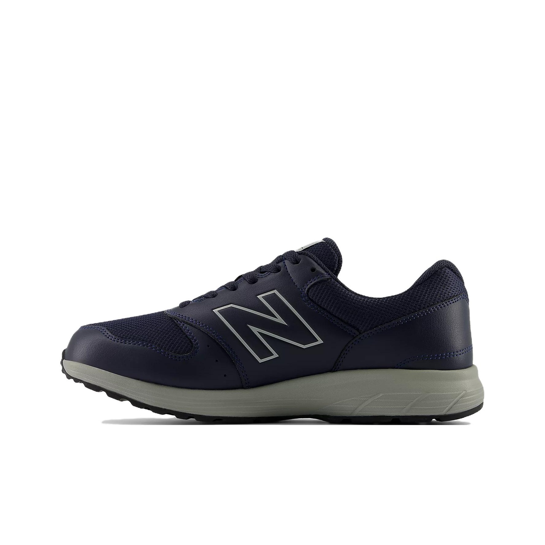 New Balance Shoes 550 - 뉴발란스 NB 550 편안한 로우탑 캐주얼