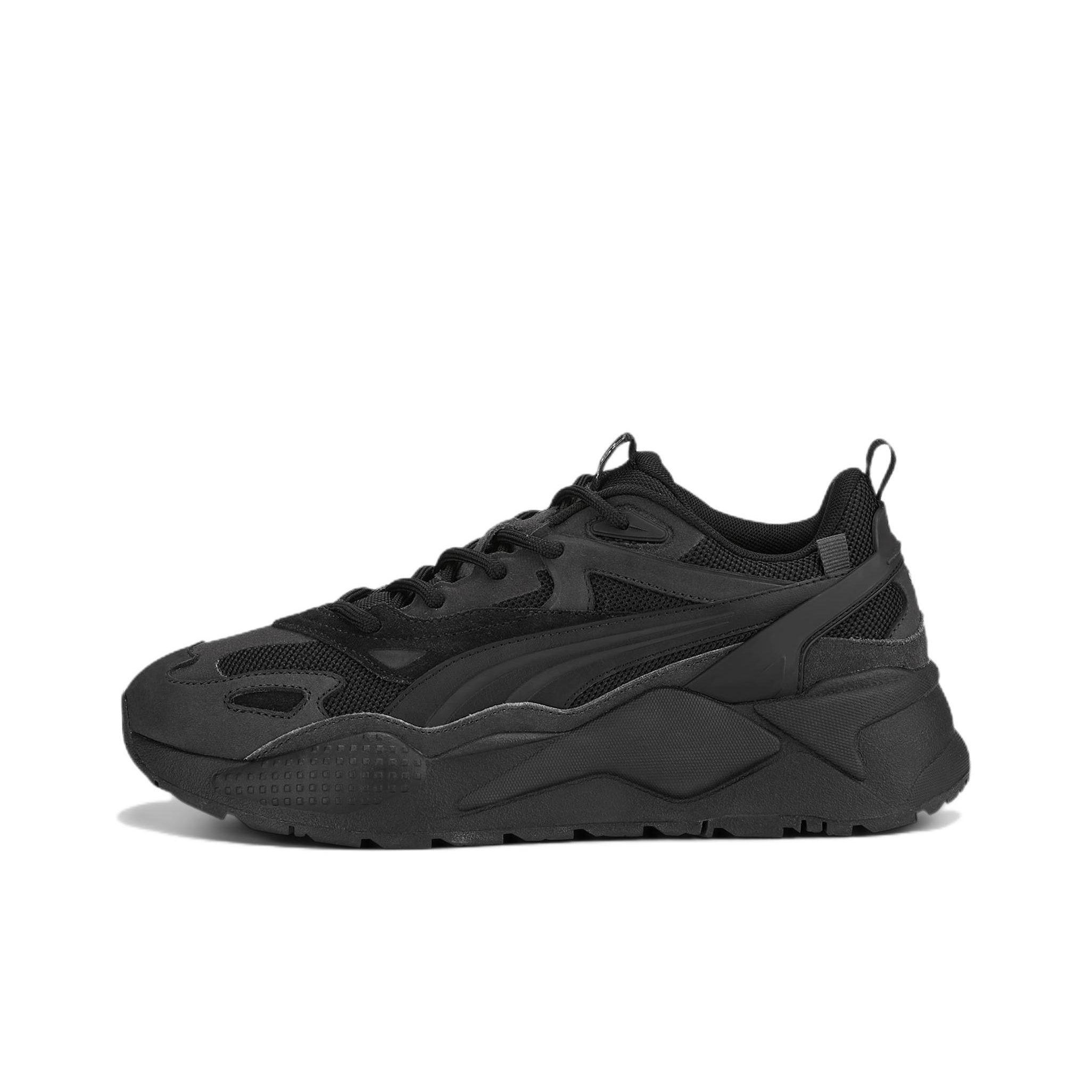 Puma Shoes Rs-X - PUMA RS X Efekt PRM 텍스타일,