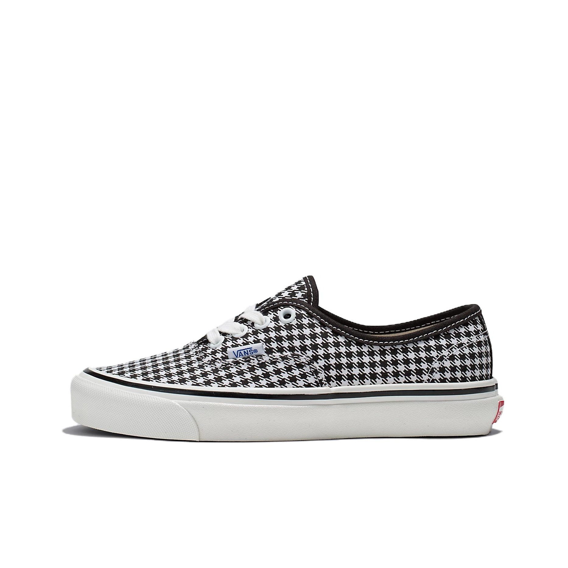 Vans Shoes Authentic - Vans Authentic 44 DX 스케이트보드 슈즈