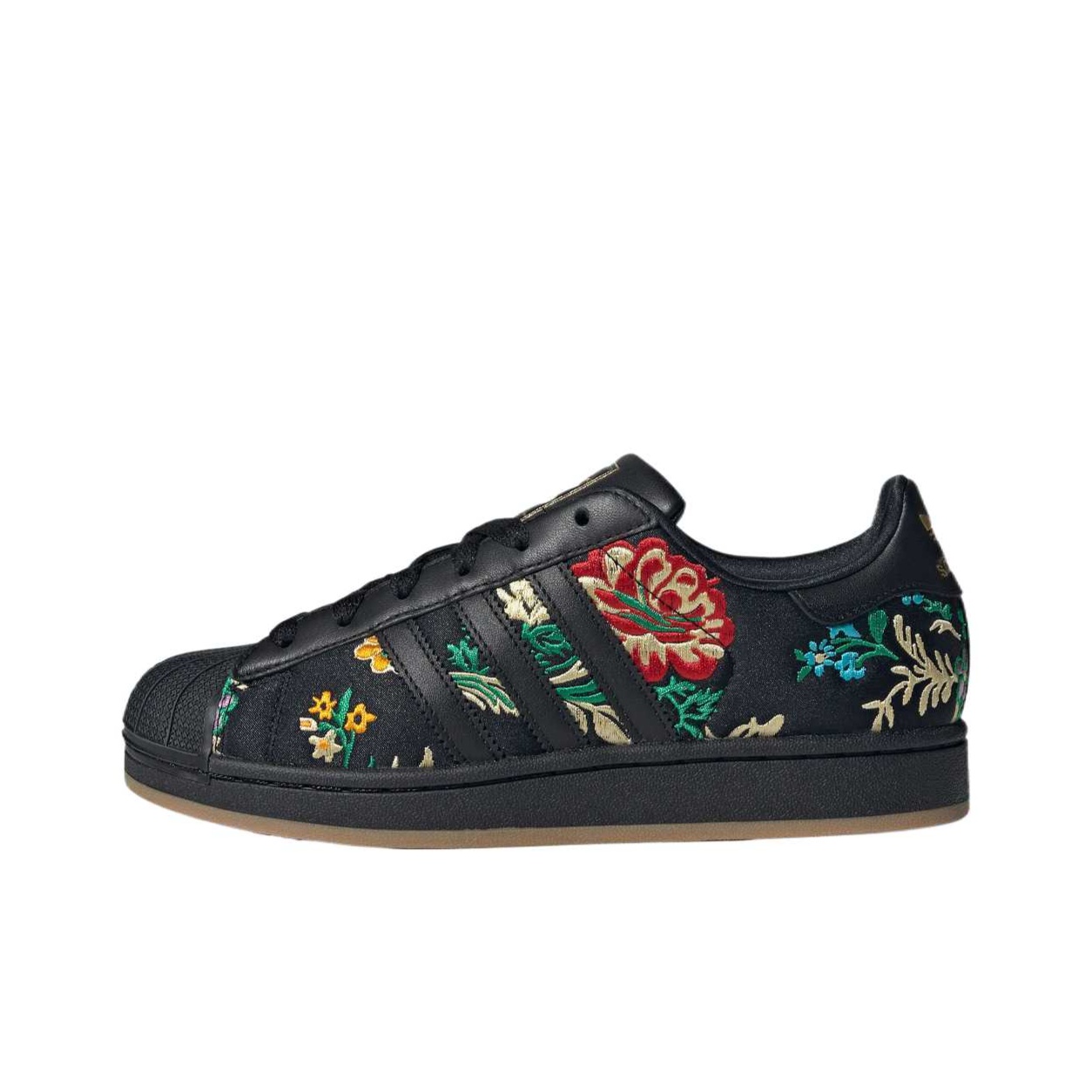 Adidas Shoes Superstar - 아디다스 오리지널스 슈퍼스타 2 로우탑 스케이트보드