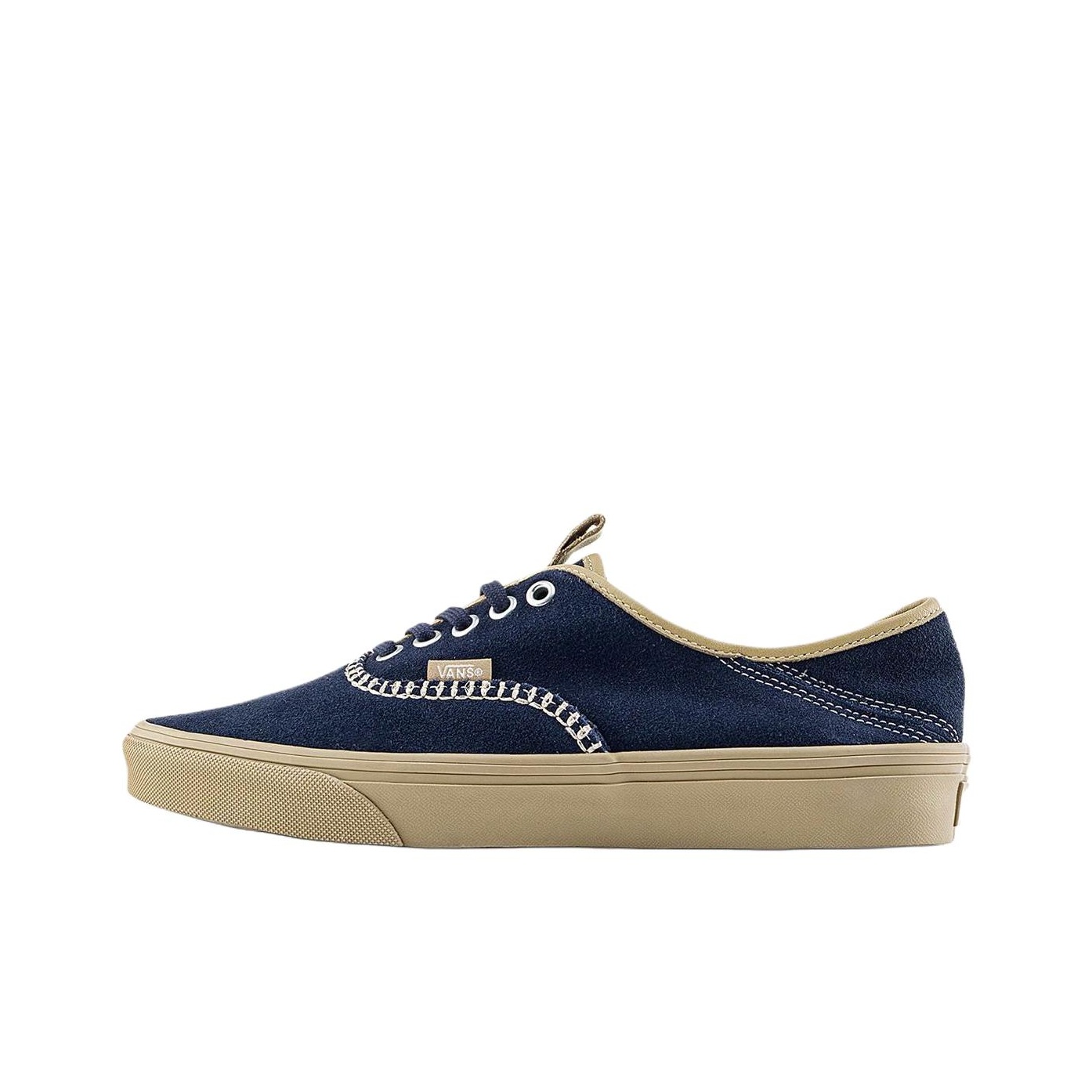 Vans Shoes Authentic - Vans Authentic Kickdown 2.0 로우탑 스케이트보드