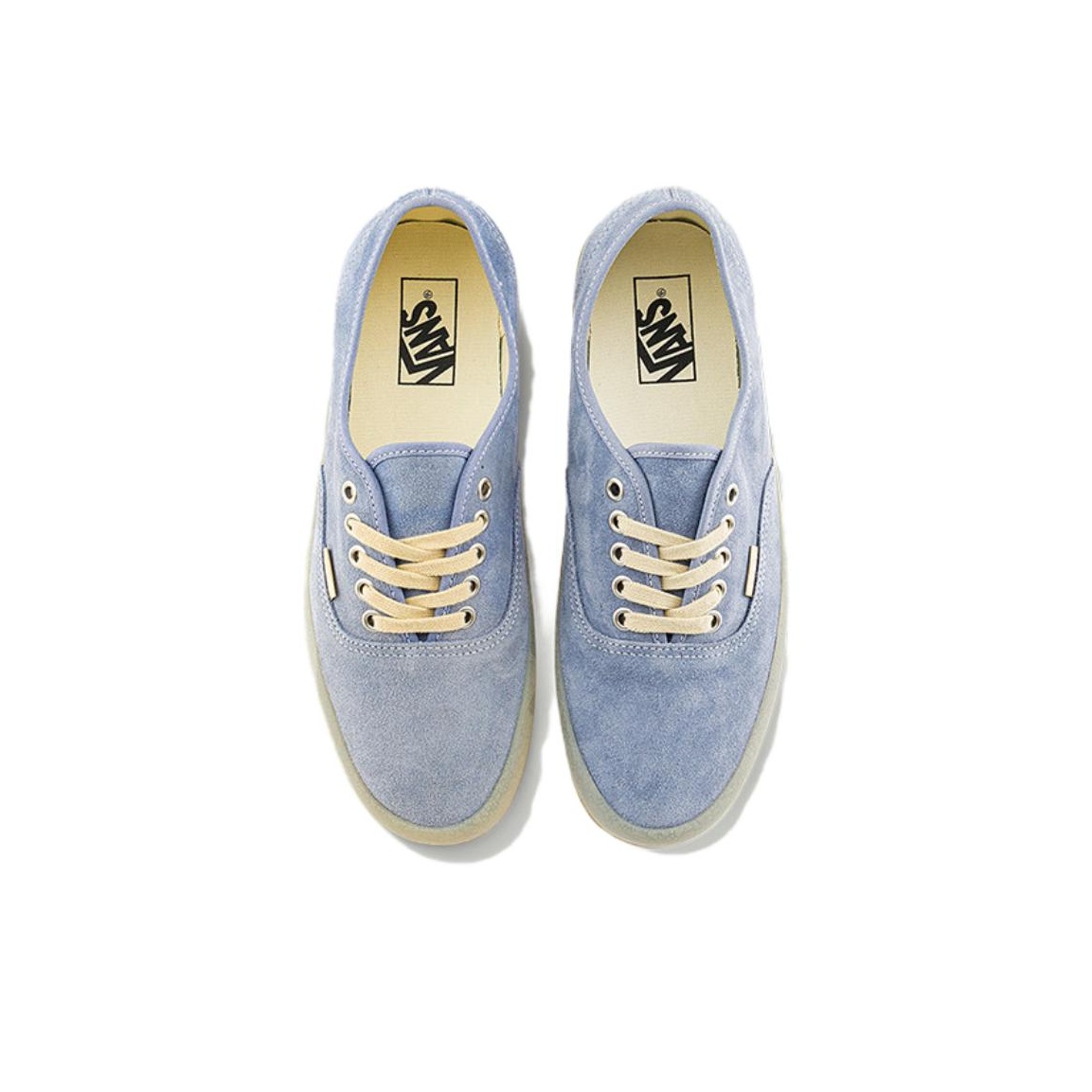 Vans Authentic 로우탑 스케이트보드 슈즈 유 - Vans Shoes Authentic 리뷰 및 가격