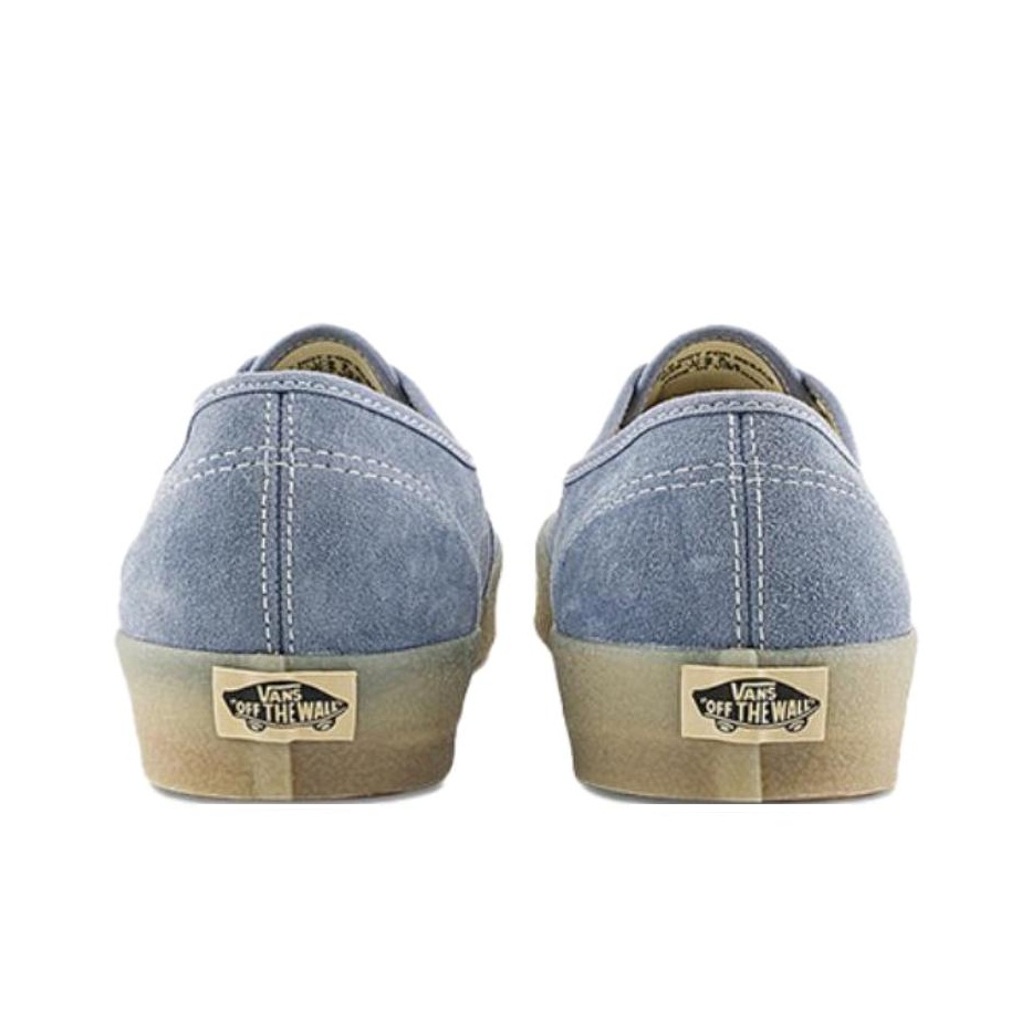 Vans Authentic 로우탑 스케이트보드 슈즈 유 - Vans Shoes Authentic 리뷰 및 가격