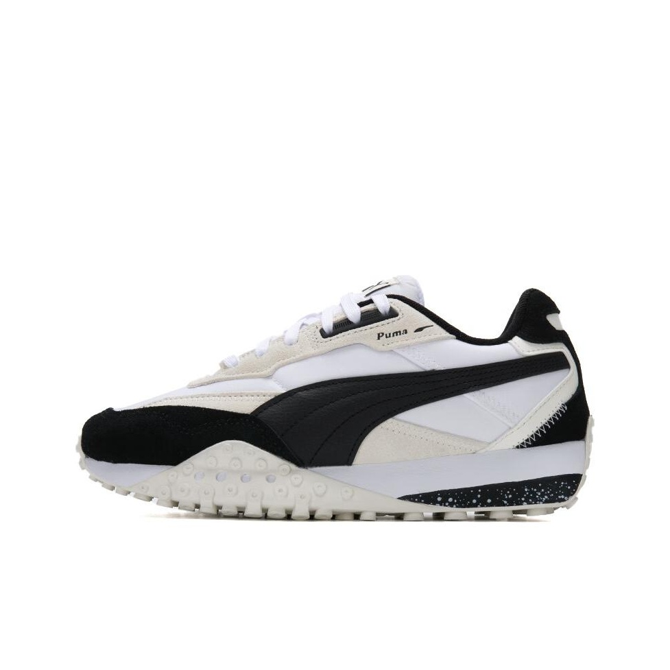 PUMA Blktop Rider 미끄럼 방지 내마모성  - Puma Shoes Rs-X 리뷰 및 가격