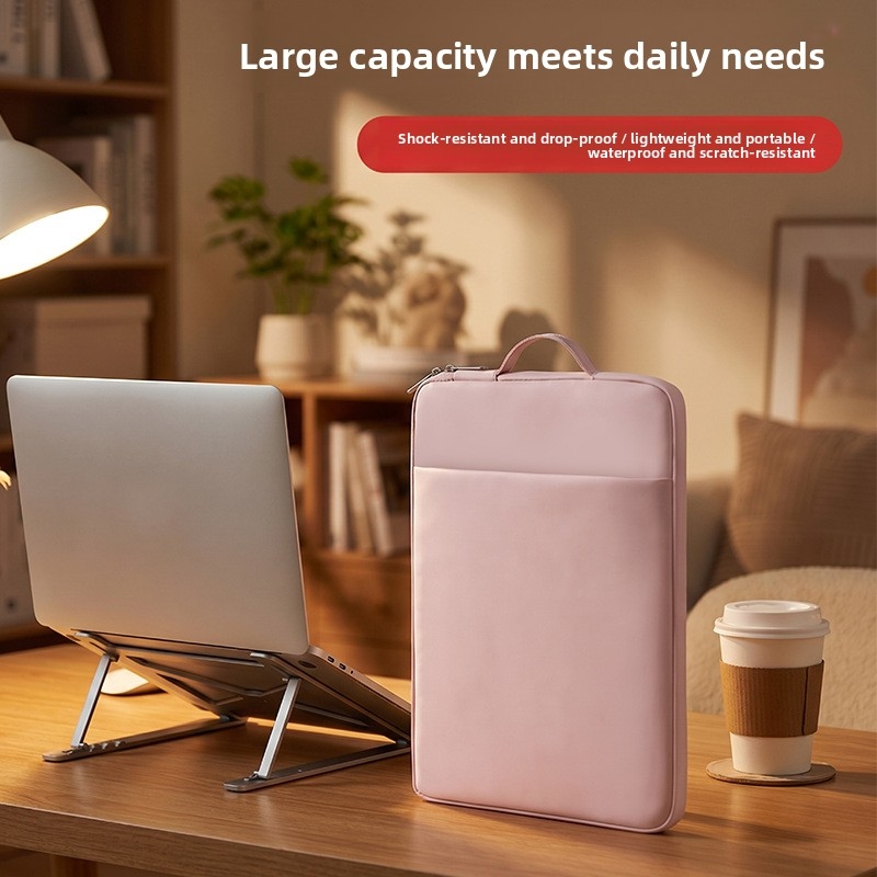 충격 방지 방수 노트북 슬리브 11-15.6인치 패션  - Laptop Backpack 15.6 리뷰 및 가격