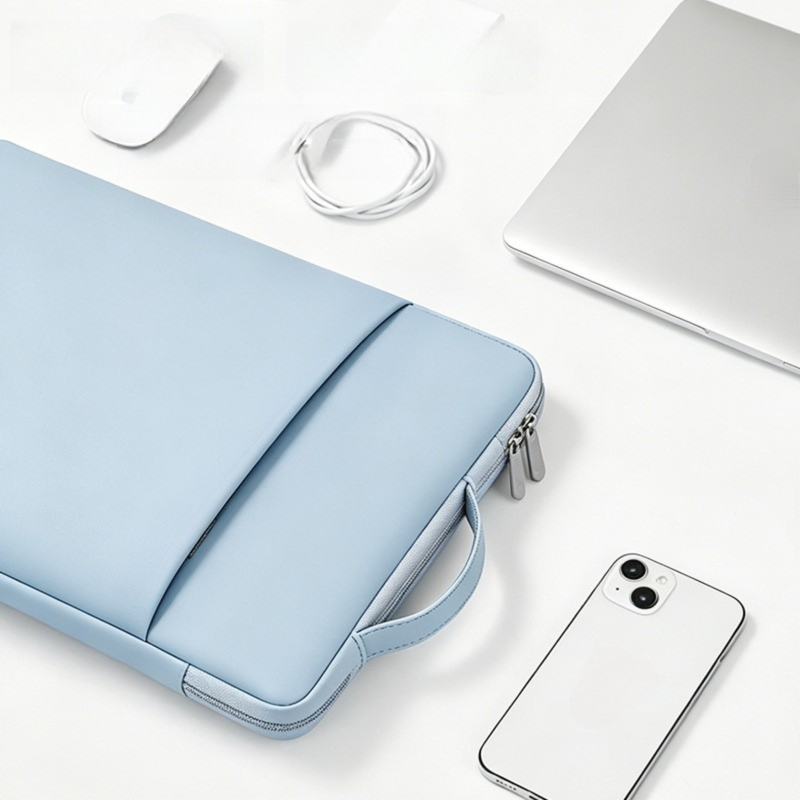 충격 방지 방수 노트북 슬리브 11-15.6인치 패션  - Laptop Backpack 15.6 리뷰 및 가격