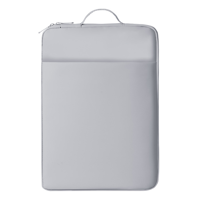 충격 방지 방수 노트북 슬리브 11-15.6인치 패션  - Laptop Backpack 15.6 리뷰 및 가격