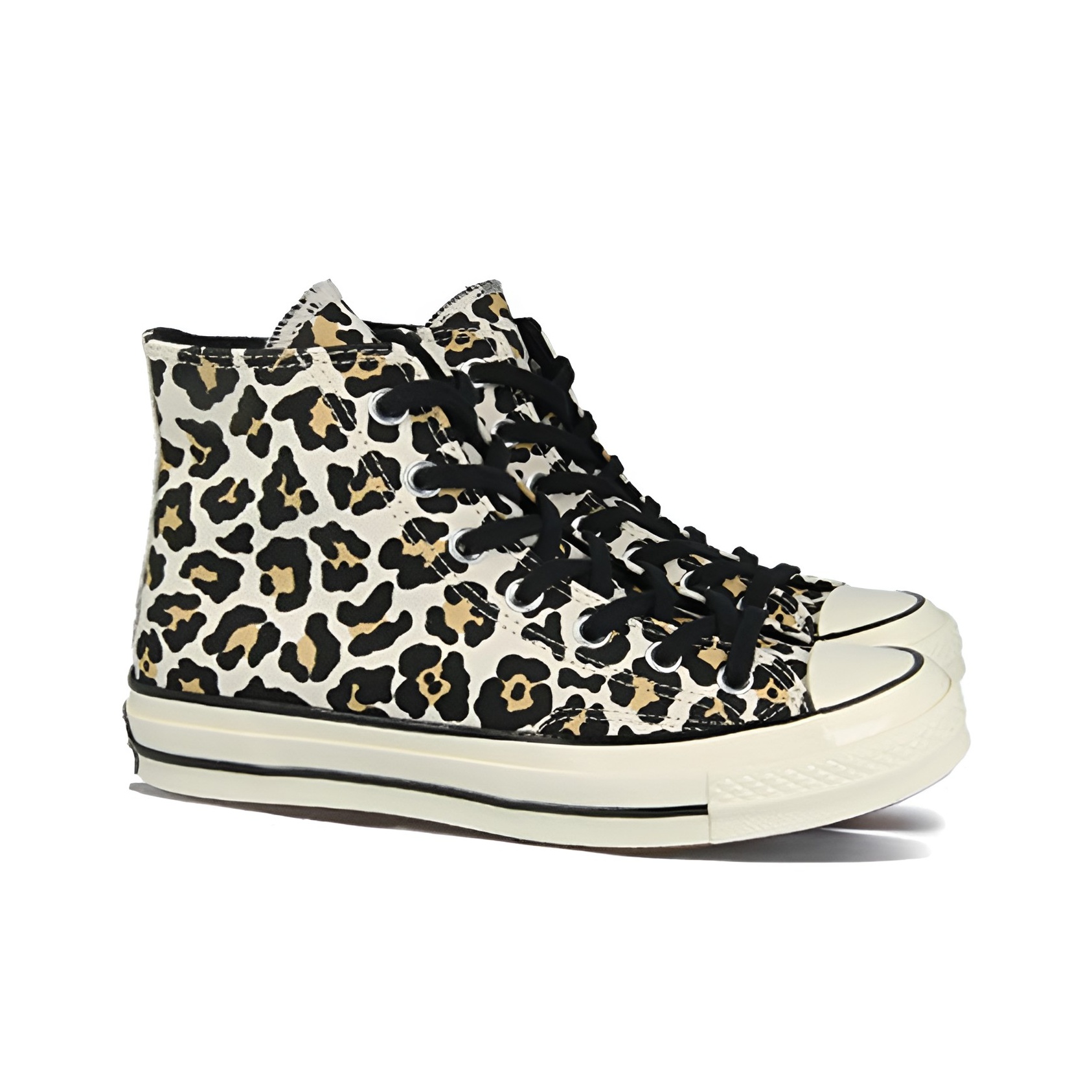 컨버스 척 테일러 올스타 캔버스 슈즈 유니섹스 하이탑  - Converse Shoes Chuck Taylor All Star 리뷰 및 가격