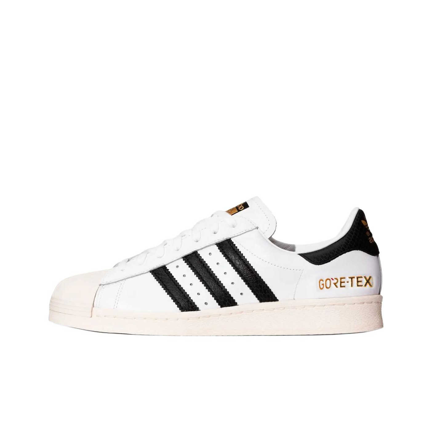 아디다스 오리지널스 슈퍼스타 82 스케이트보드 슈즈 유 - Adidas Shoes Superstar 리뷰 및 가격