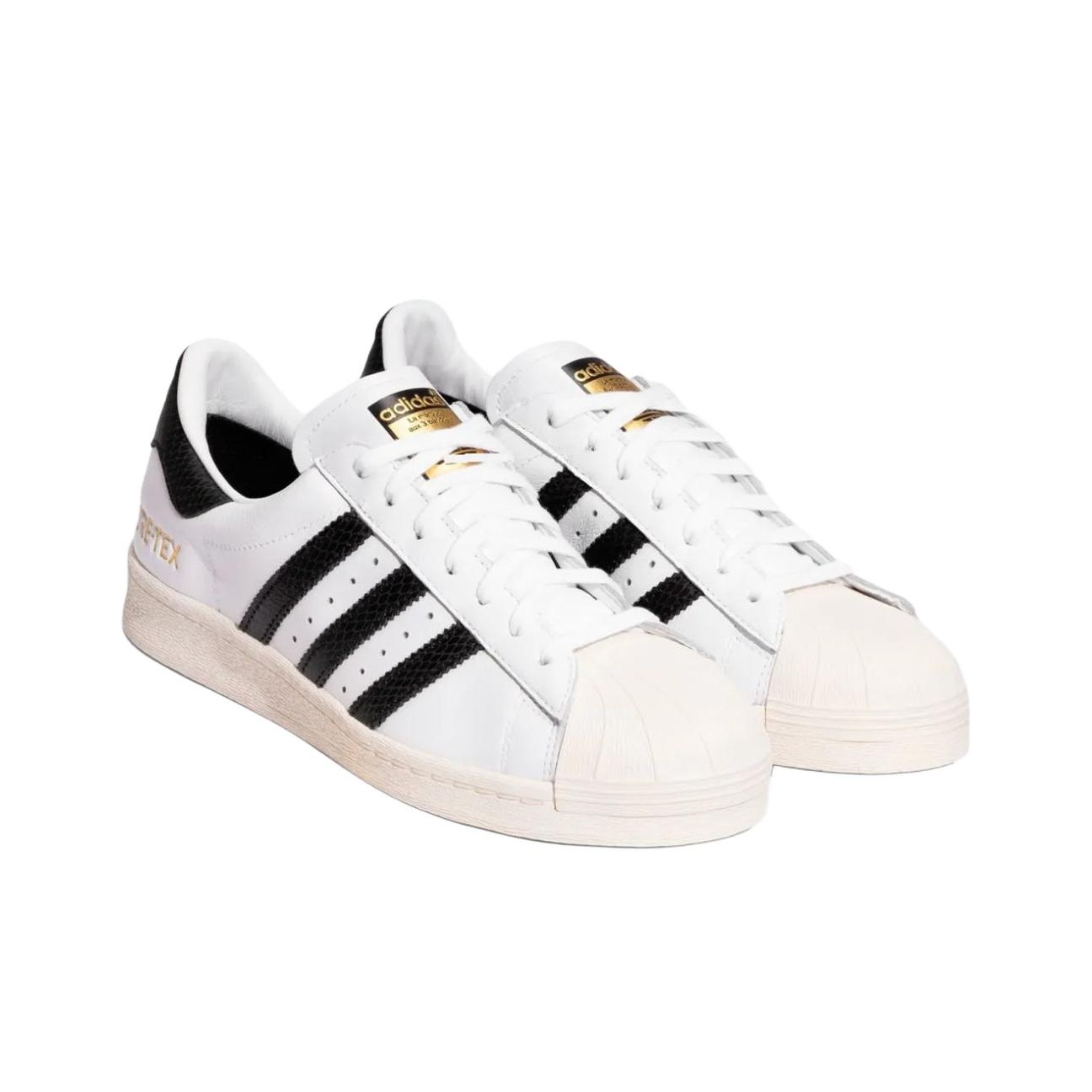 아디다스 오리지널스 슈퍼스타 82 스케이트보드 슈즈 유 - Adidas Shoes Superstar 리뷰 및 가격