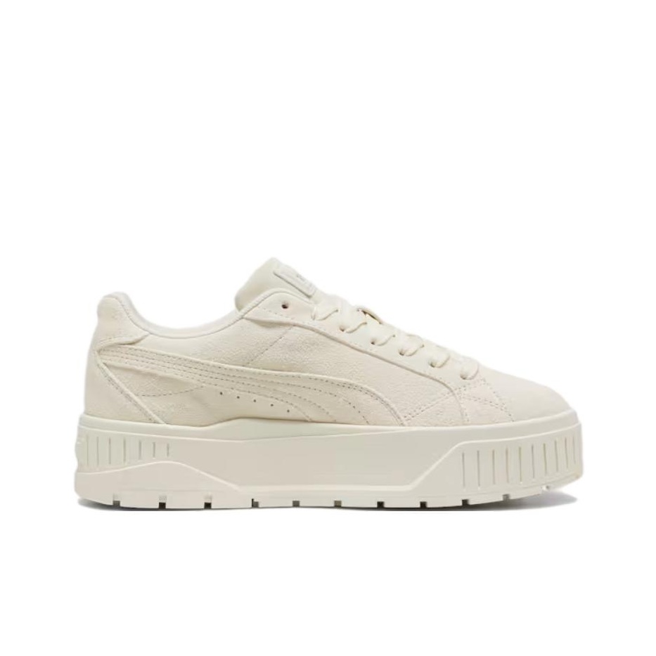 PUMA Karmen II 내마모성 로우탑 캐주얼 슈즈 - Puma Shoes Rs-X 리뷰 및 가격