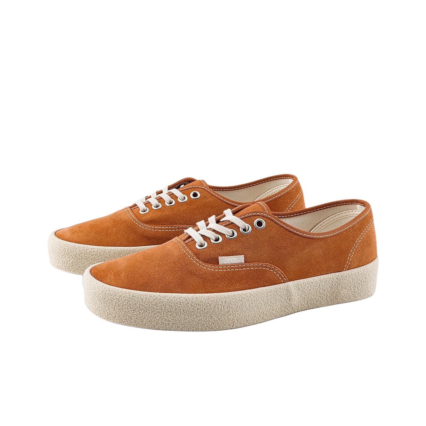 Vans Authentic 로우탑 스케이트보드 슈즈 유 - Vans Shoes Authentic 리뷰 및 가격