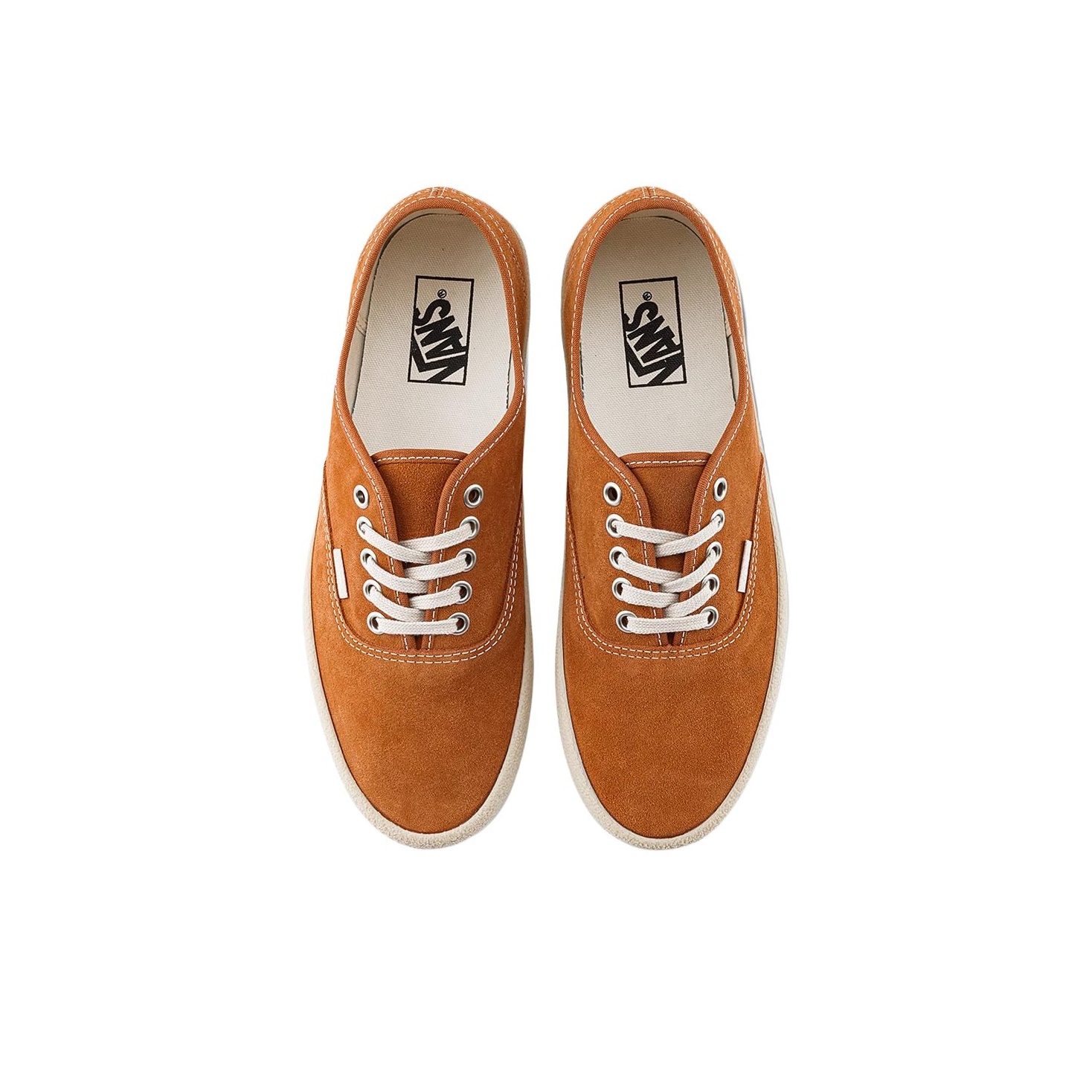 Vans Authentic 로우탑 스케이트보드 슈즈 유 - Vans Shoes Authentic 리뷰 및 가격