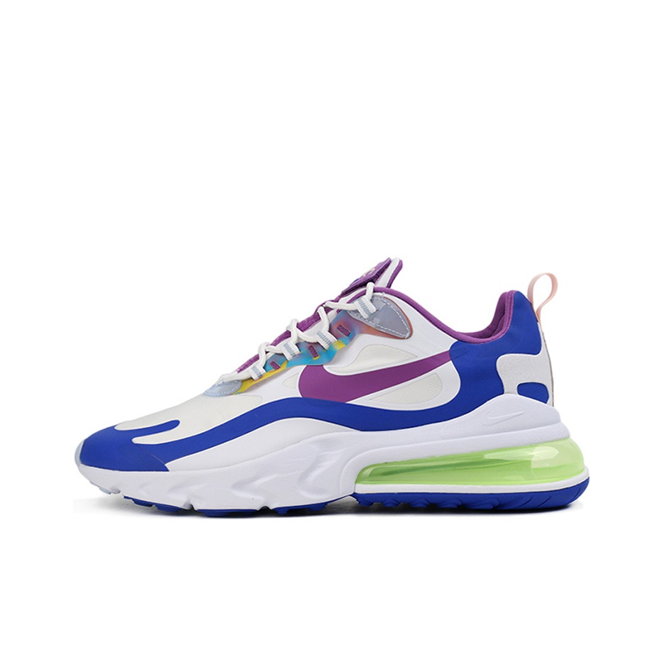 나이키 에어 맥스 270 러닝화 유니섹스 로우탑 CW0 - Nike Shoes Air Max 270 리뷰 및 가격