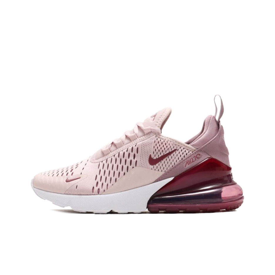 나이키 에어맥스 270 빈티지 메쉬, 직물 미끄럼 방지 - Nike Shoes Air Max 270 리뷰 및 가격