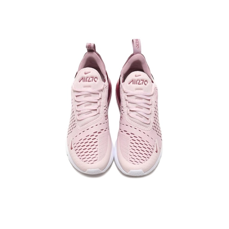 나이키 에어맥스 270 빈티지 메쉬, 직물 미끄럼 방지 - Nike Shoes Air Max 270 리뷰 및 가격