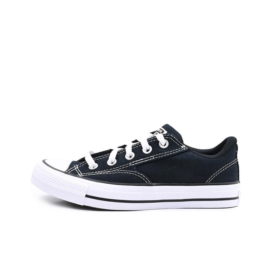 컨버스 척 테일러 올스타 로우탑 캔버스 슈즈 유니섹스  - Converse Shoes Chuck Taylor All Star 리뷰 및 가격