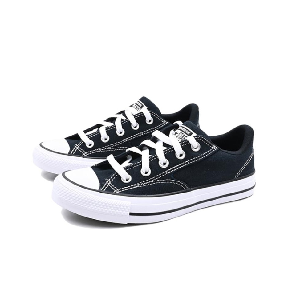 컨버스 척 테일러 올스타 로우탑 캔버스 슈즈 유니섹스  - Converse Shoes Chuck Taylor All Star 리뷰 및 가격
