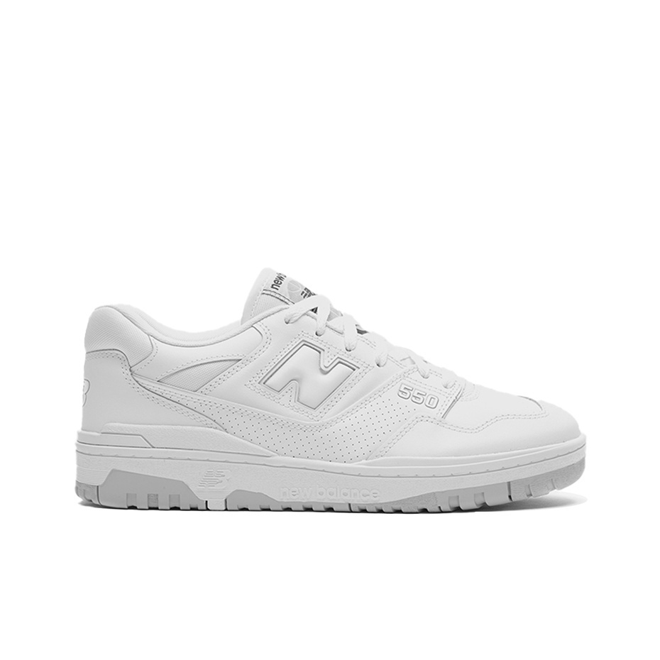 뉴발란스 NB 550 빈티지 농구화 유니섹스 로우탑 화 - New Balance Shoes 550 리뷰 및 가격