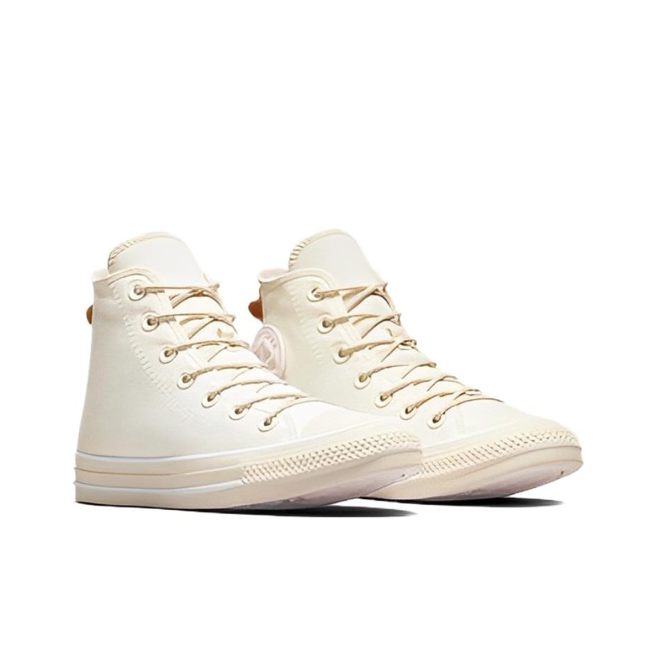 컨버스 척테일러 올스타 캔버스 슈즈 여성용 하이탑 핑크 - Converse Shoes Chuck Taylor All Star 리뷰 및 가격