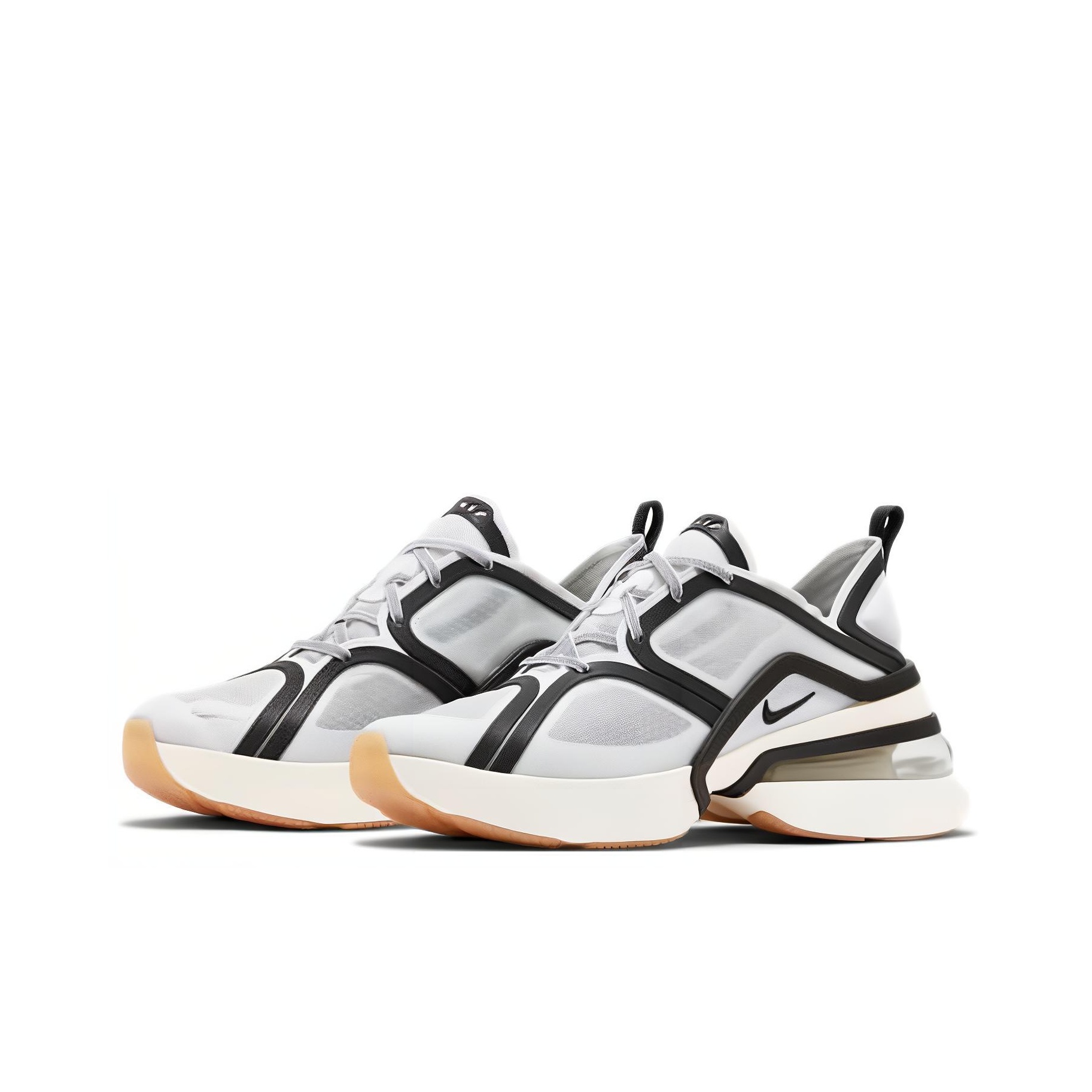 나이키 에어맥스 270 쿠셔닝, 내구성 좋은 로우탑 러 - Nike Shoes Air Max 270 리뷰 및 가격