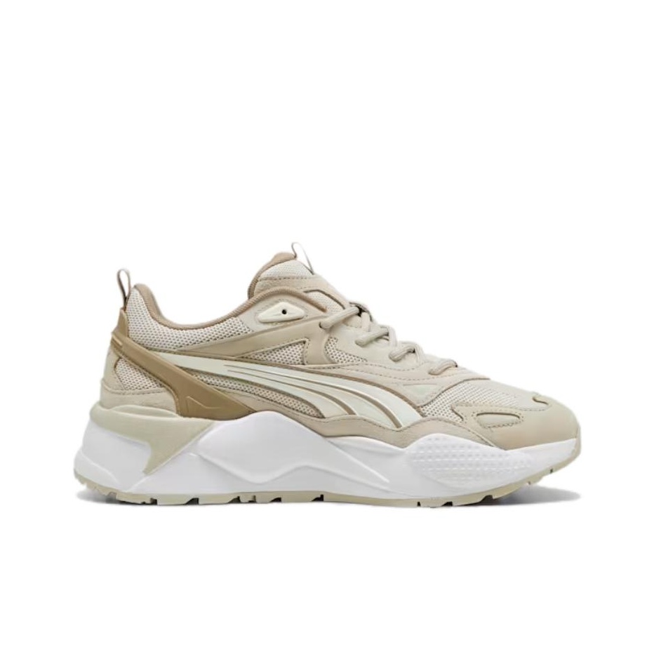 PUMA RS X 편안하고 가벼운 미끄럼 방지 경량 키 - Puma Shoes Rs-X 리뷰 및 가격