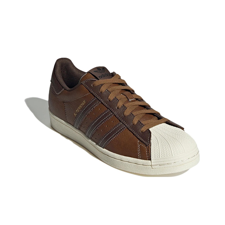 아디다스 오리지널스 슈퍼스타 스케이트보드 슈즈 유니섹스 - Adidas Shoes Superstar 리뷰 및 가격